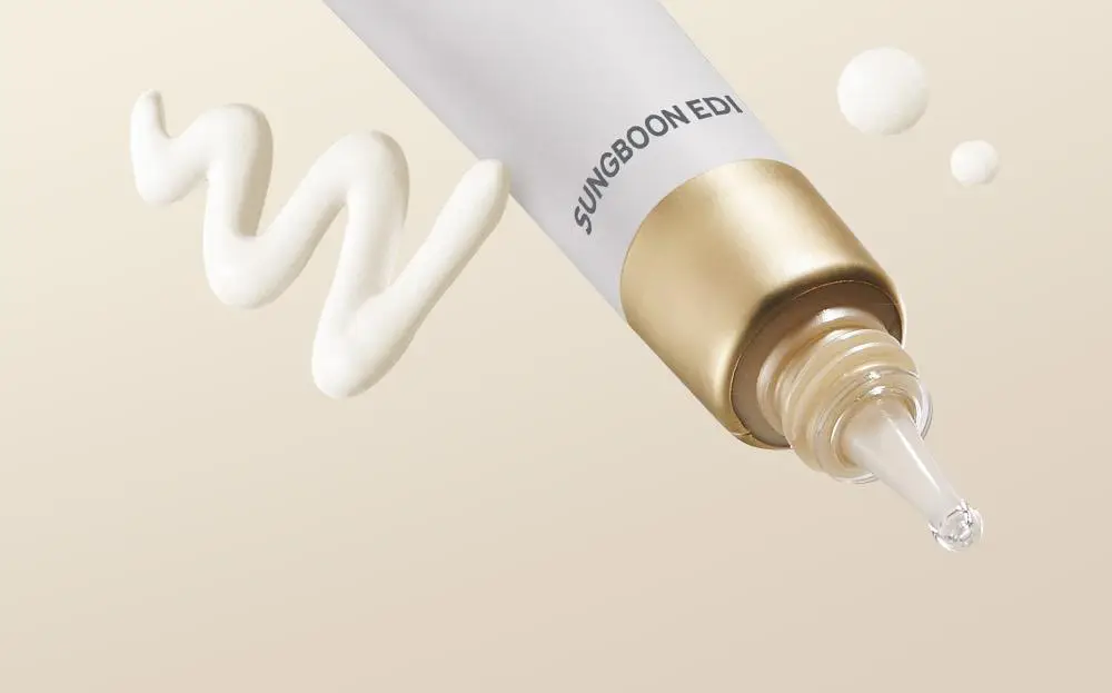 [아이백볼륨UP] 성분에디터 실크펩타이드 인텐시브 리프팅 아이크림 30ml 더블기획 상세페이지 40